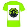 Männer Sport T-Shirt E3520 Miniaturansicht