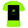 Männer Sport T-Shirt E3520 Miniaturansicht