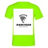 Männer Sport T-Shirt E3520 Miniaturansicht