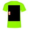 Männer Sport T-Shirt E3520 Miniaturansicht