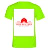 Männer Sport T-Shirt E3520 Miniaturansicht