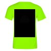 Männer Sport T-Shirt E3520 Miniaturansicht