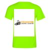 Männer Sport T-Shirt E3520 Miniaturansicht