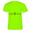 Männer Sport T-Shirt E3520 Miniaturansicht