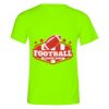 Männer Sport T-Shirt E3520 Miniaturansicht