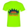 Männer Sport T-Shirt E3520 Miniaturansicht