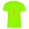 Männer Sport T-Shirt E3520 Miniaturansicht