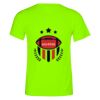 Männer Sport T-Shirt E3520 Miniaturansicht