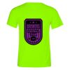 Männer Sport T-Shirt E3520 Miniaturansicht