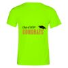 Männer Sport T-Shirt E3520 Miniaturansicht