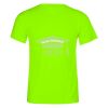 Männer Sport T-Shirt E3520 Miniaturansicht