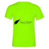 Männer Sport T-Shirt E3520 Miniaturansicht