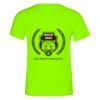 Männer Sport T-Shirt E3520 Miniaturansicht