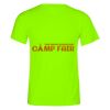 Männer Sport T-Shirt E3520 Miniaturansicht