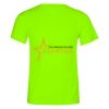 Männer Sport T-Shirt E3520 Miniaturansicht