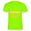 Männer Sport T-Shirt E3520 Miniaturansicht