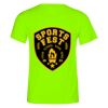 Männer Sport T-Shirt E3520 Miniaturansicht