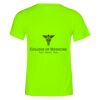 Männer Sport T-Shirt E3520 Miniaturansicht