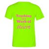 Männer Sport T-Shirt E3520 Miniaturansicht