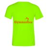 Männer Sport T-Shirt E3520 Miniaturansicht