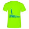 Männer Sport T-Shirt E3520 Miniaturansicht