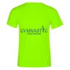 Männer Sport T-Shirt E3520 Miniaturansicht