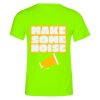 Männer Sport T-Shirt E3520 Miniaturansicht