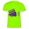 Männer Sport T-Shirt E3520 Miniaturansicht