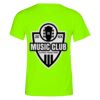 Männer Sport T-Shirt E3520 Miniaturansicht