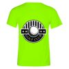 Männer Sport T-Shirt E3520 Miniaturansicht