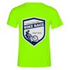 Männer Sport T-Shirt E3520 Miniaturansicht