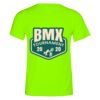 Männer Sport T-Shirt E3520 Miniaturansicht