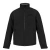 Männer Softshell Jacke C+ E7820 Miniaturansicht