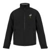 Männer Softshell Jacke C+ E7820 Miniaturansicht