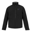 Männer Softshell Jacke C+ E7820 Miniaturansicht