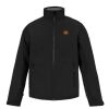 Männer Softshell Jacke C+ E7820 Miniaturansicht