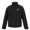 Männer Softshell Jacke C+ E7820 Miniaturansicht