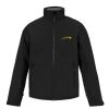 Männer Softshell Jacke C+ E7820 Miniaturansicht