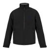 Männer Softshell Jacke C+ E7820 Miniaturansicht