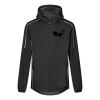 Männer Leichte Softshell Jacke E7830 Miniaturansicht