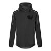 Männer Leichte Softshell Jacke E7830 Miniaturansicht