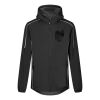 Männer Leichte Softshell Jacke E7830 Miniaturansicht