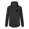 Männer Leichte Softshell Jacke E7830 Miniaturansicht
