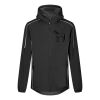 Männer Leichte Softshell Jacke E7830 Miniaturansicht