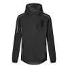 Männer Leichte Softshell Jacke E7830 Miniaturansicht