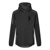 Männer Leichte Softshell Jacke E7830 Miniaturansicht
