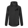 Männer Leichte Softshell Jacke E7830 Miniaturansicht