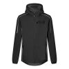 Männer Leichte Softshell Jacke E7830 Miniaturansicht