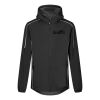 Männer Leichte Softshell Jacke E7830 Miniaturansicht