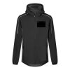 Männer Leichte Softshell Jacke E7830 Miniaturansicht